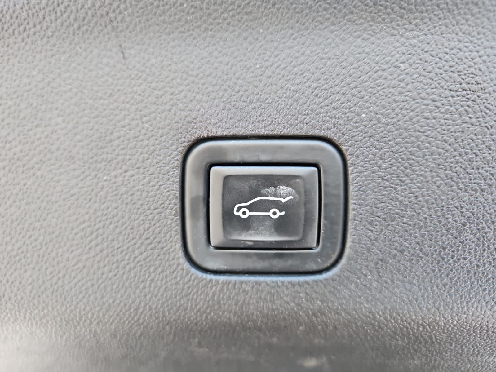 used 2021 Chevrolet Suburban car, priced at $47,998