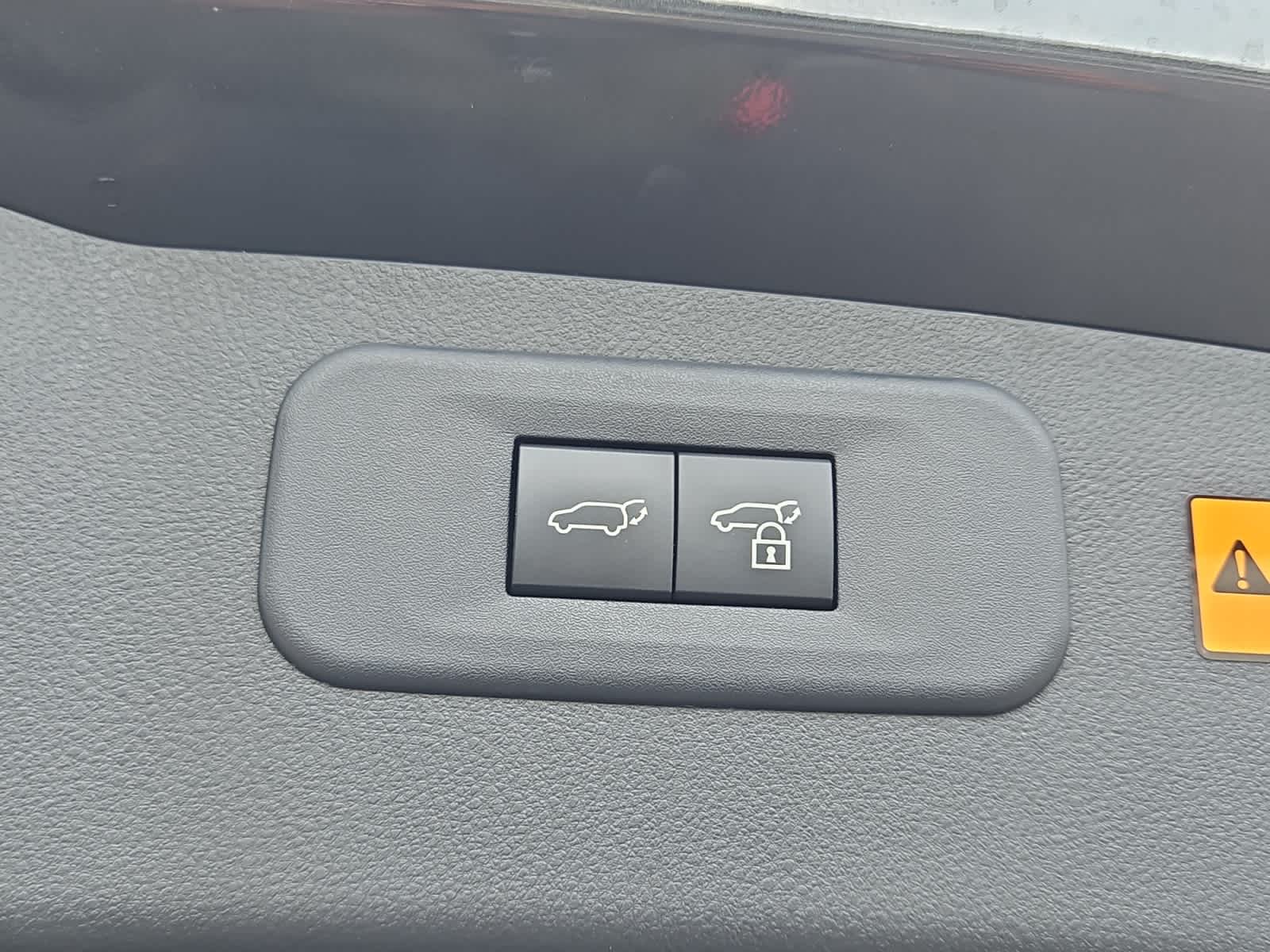 used 2024 Lexus NX 350 car, priced at $42,998