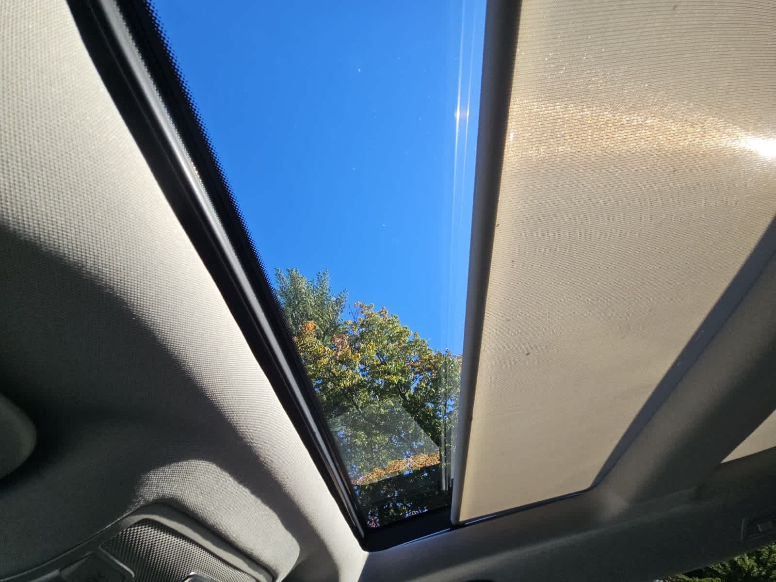 used 2018 Mercedes-Benz GLS car, priced at $25,598