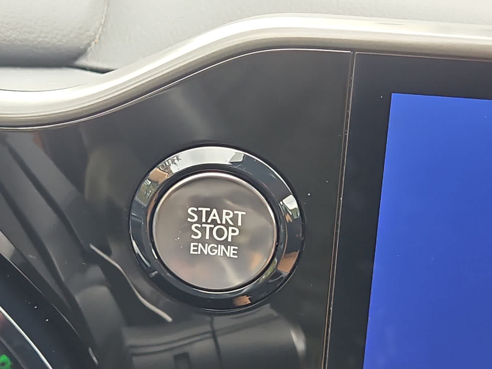 used 2024 Lexus NX 350 car, priced at $42,998