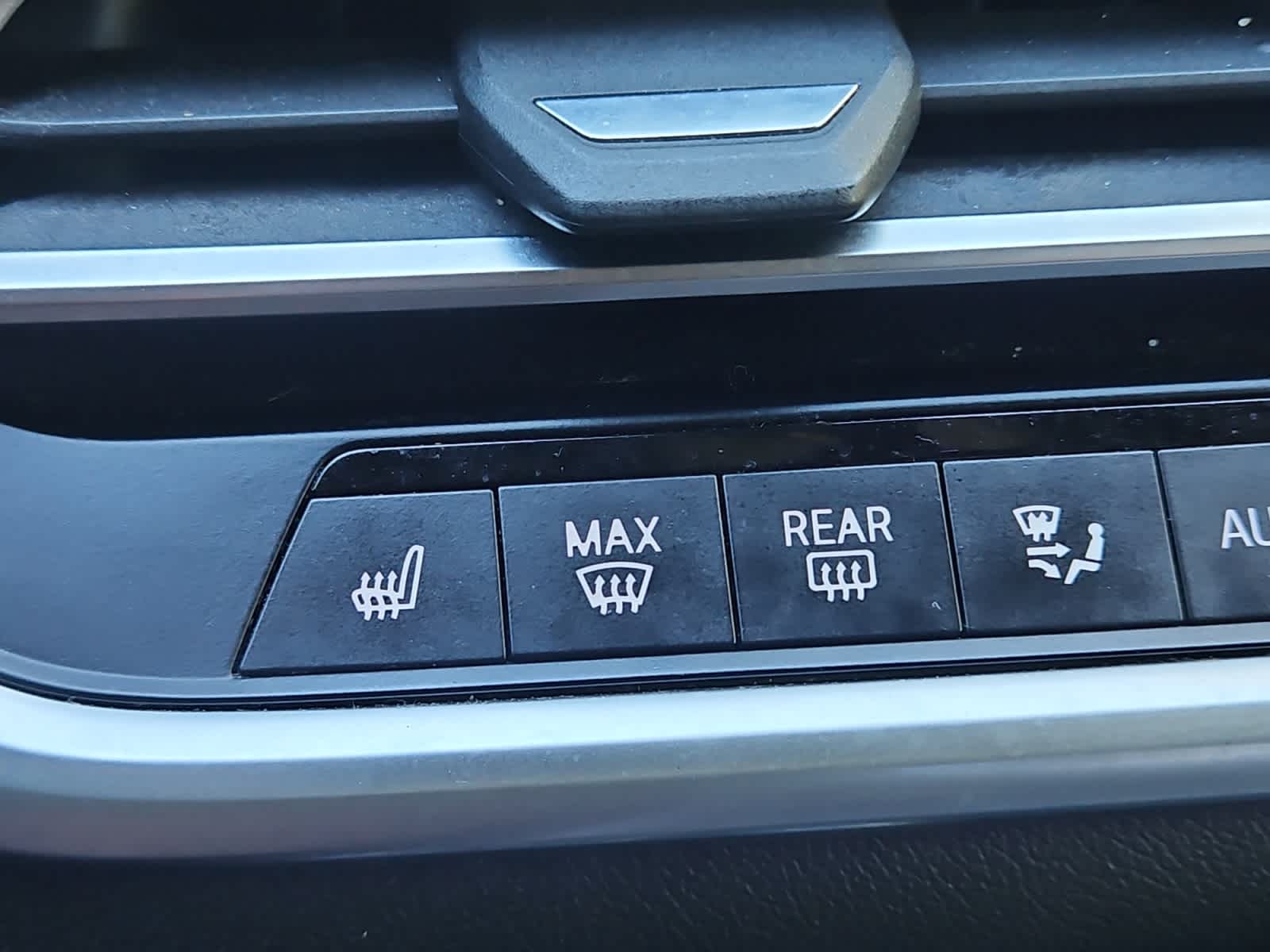 used 2019 BMW X5 car, priced at $21,998