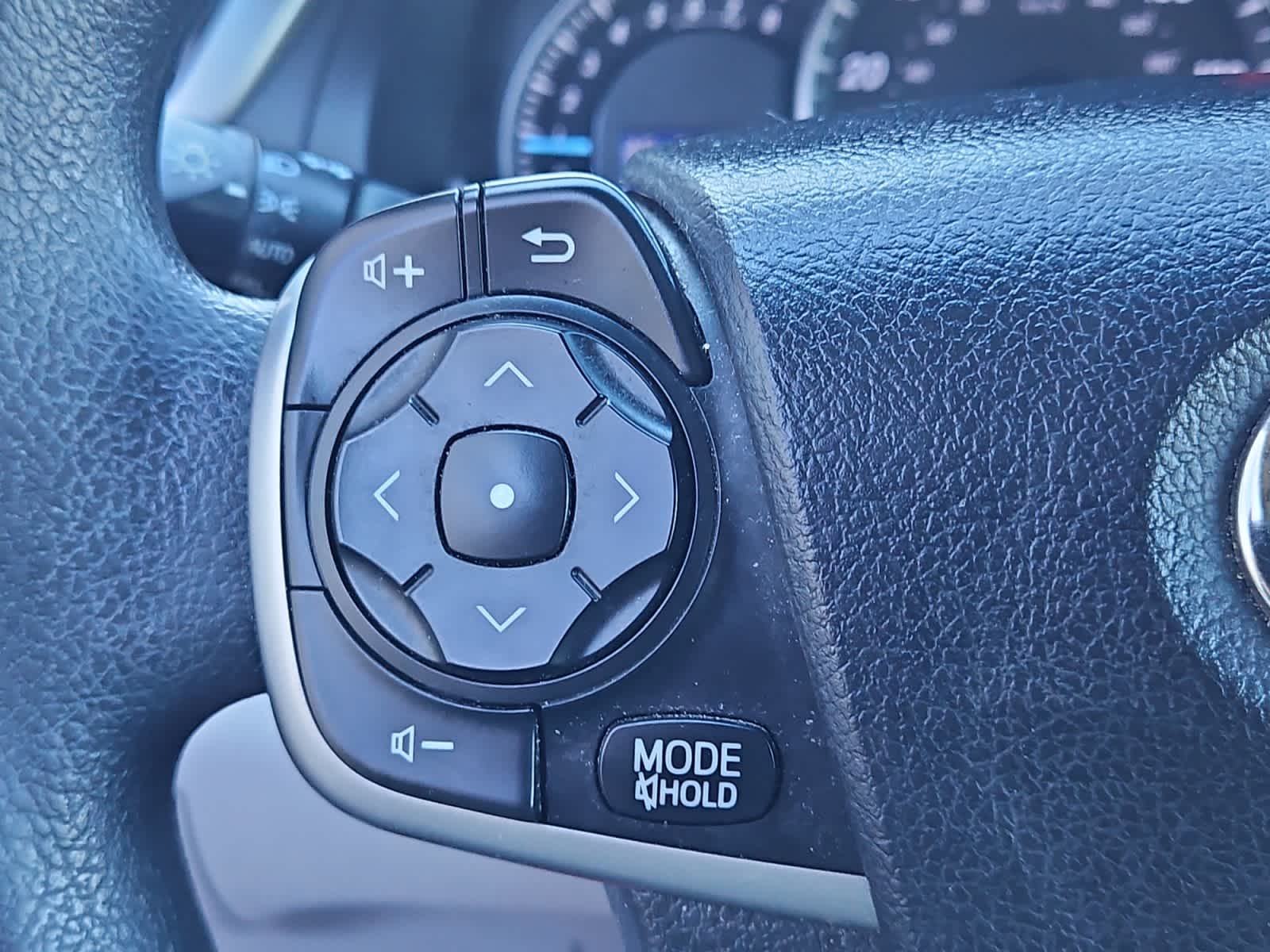 used 2014 Toyota Camry car, priced at $11,998