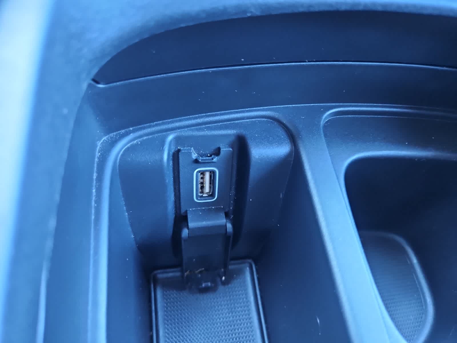 used 2021 Acura RDX car, priced at $27,998