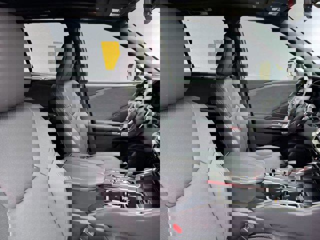 new 2025 Lexus TX 350 car