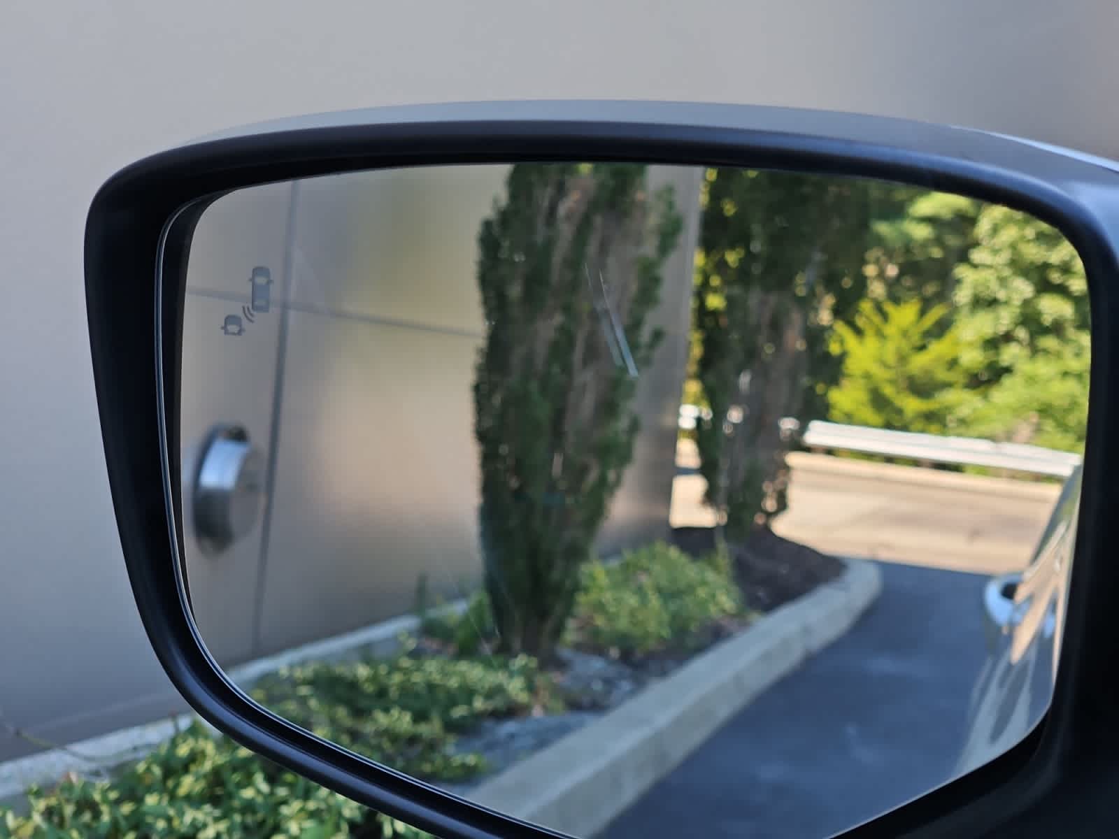 used 2019 Acura ILX car, priced at $21,497