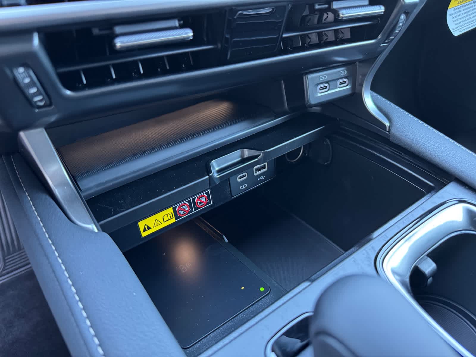 new 2025 Lexus RX car