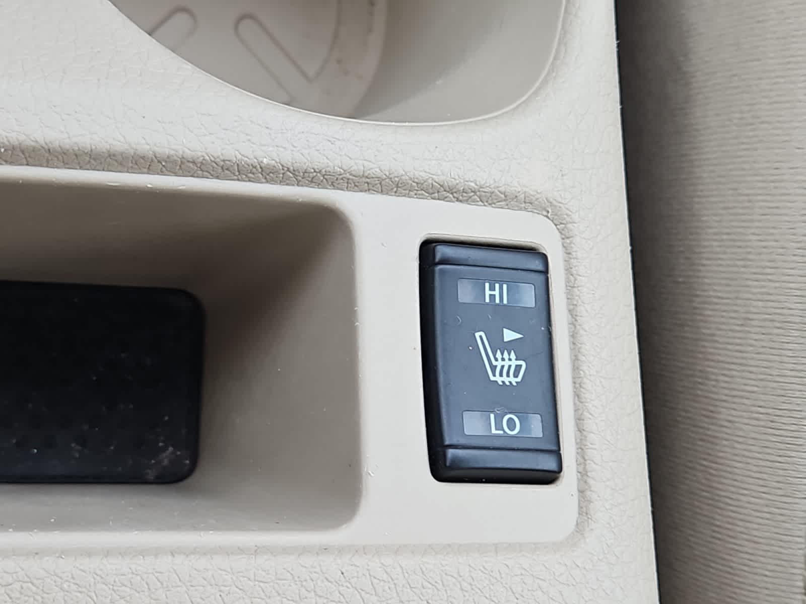 used 2015 Nissan Rogue car, priced at $9,588