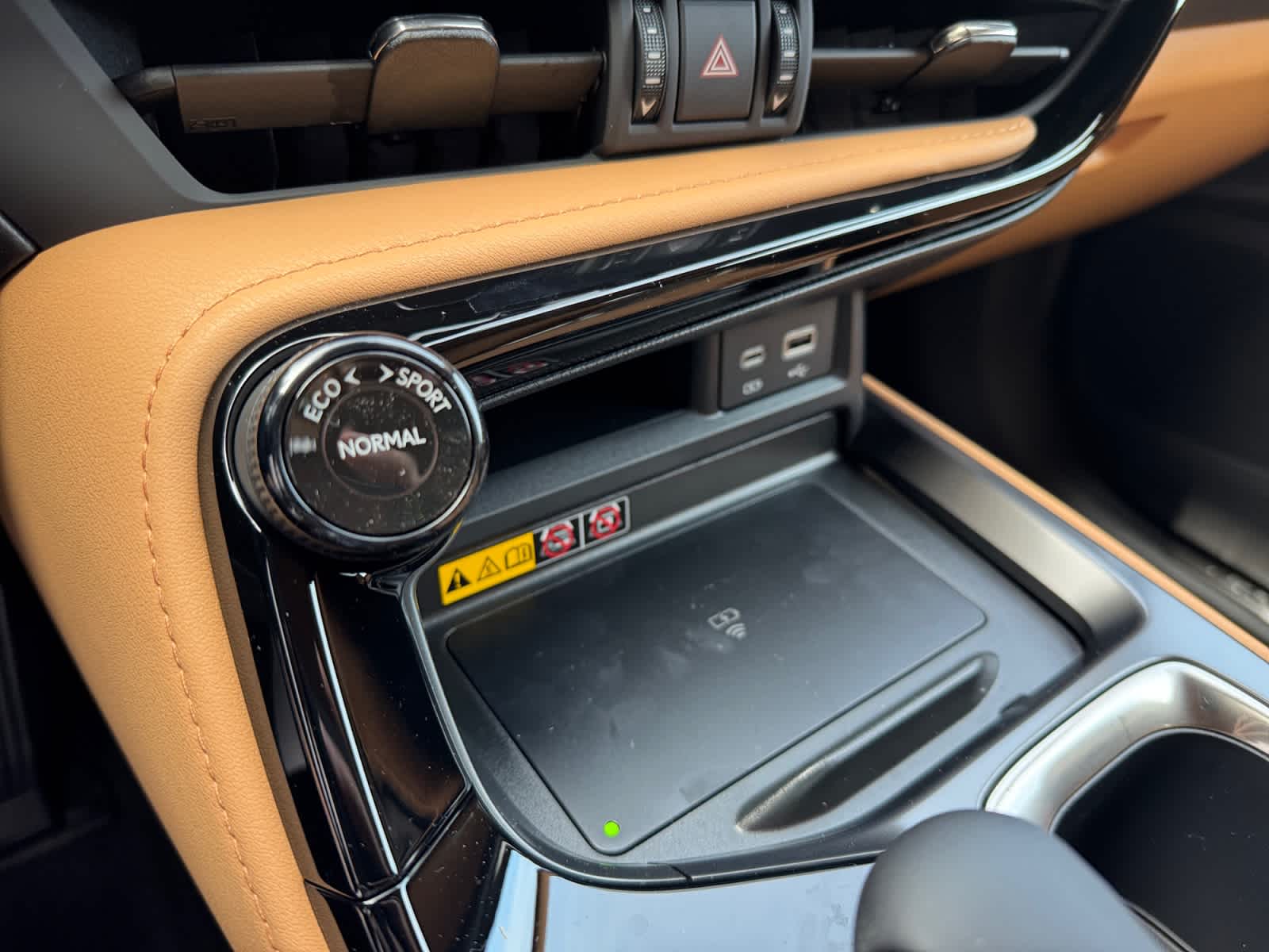 new 2026 Lexus NX 350 car