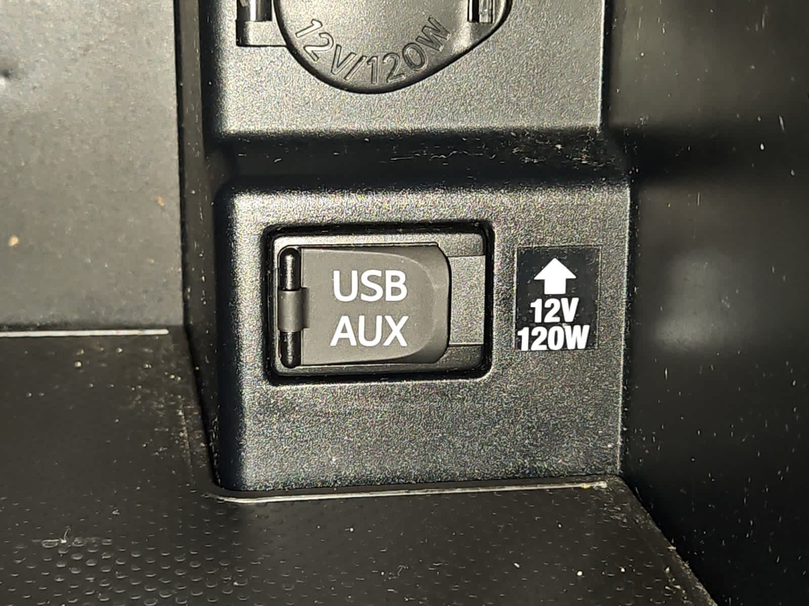 used 2014 Toyota Camry car, priced at $11,998