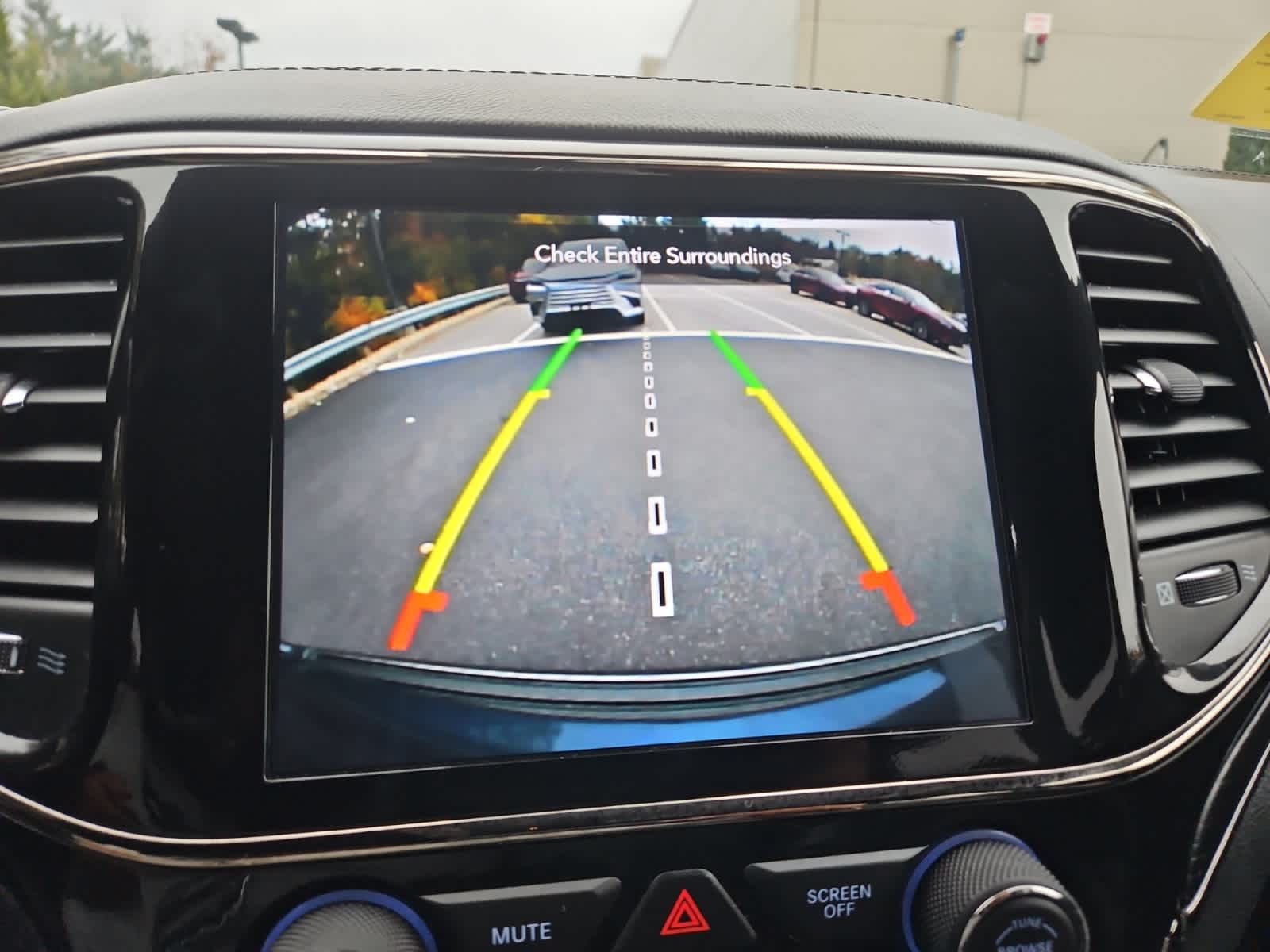 used 2020 Jeep Grand Cherokee car, priced at $23,998