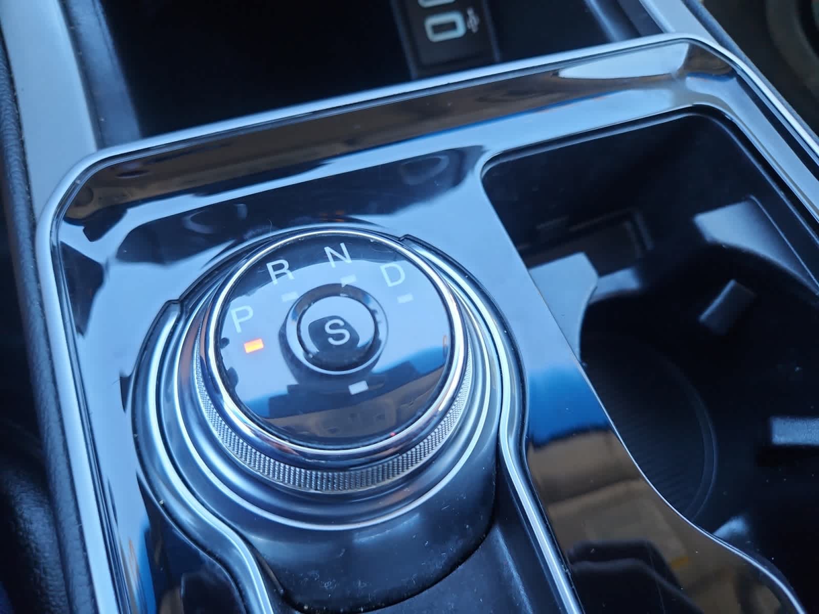 used 2019 Ford Edge car, priced at $15,998