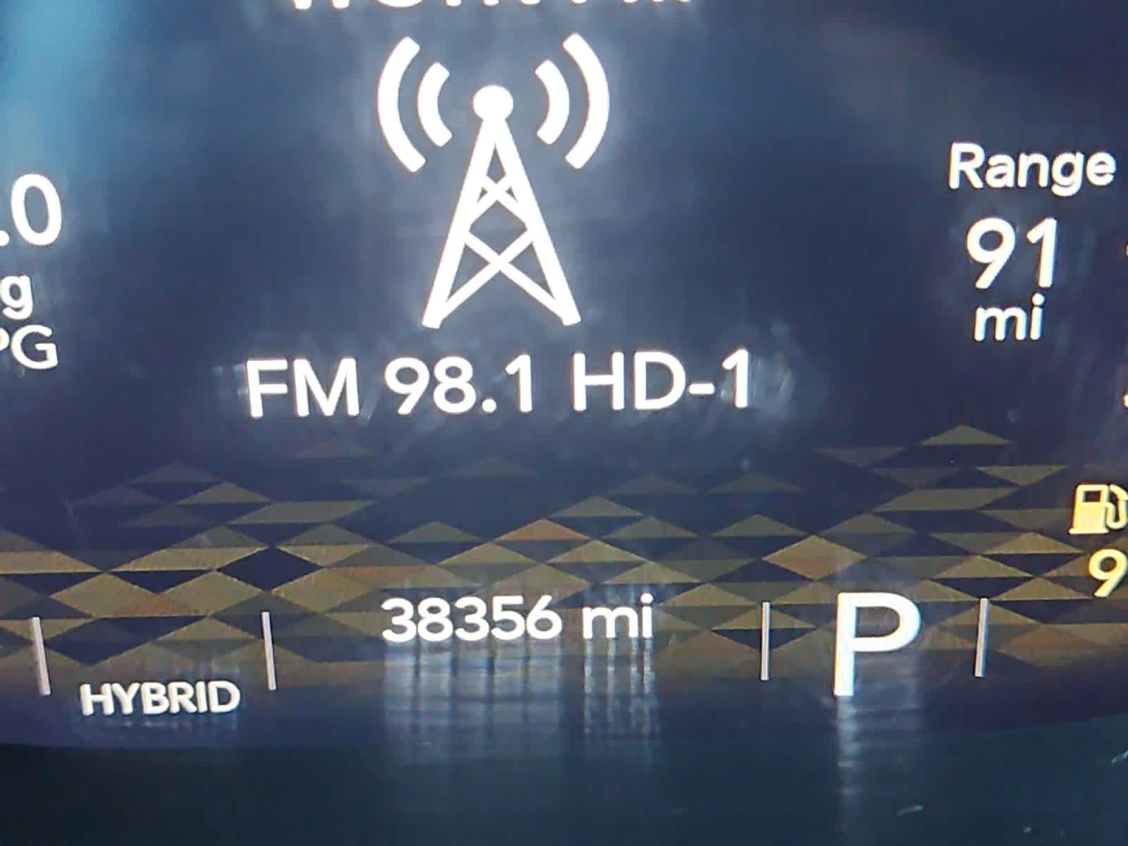 used 2023 Jeep Wrangler 4xe car, priced at $32,498