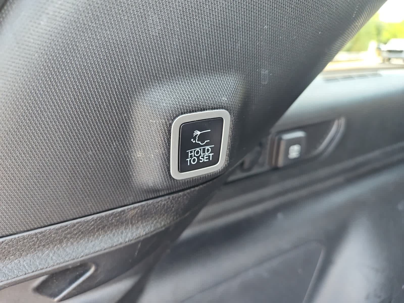 used 2023 Jeep Grand Cherokee 4xe car, priced at $32,998