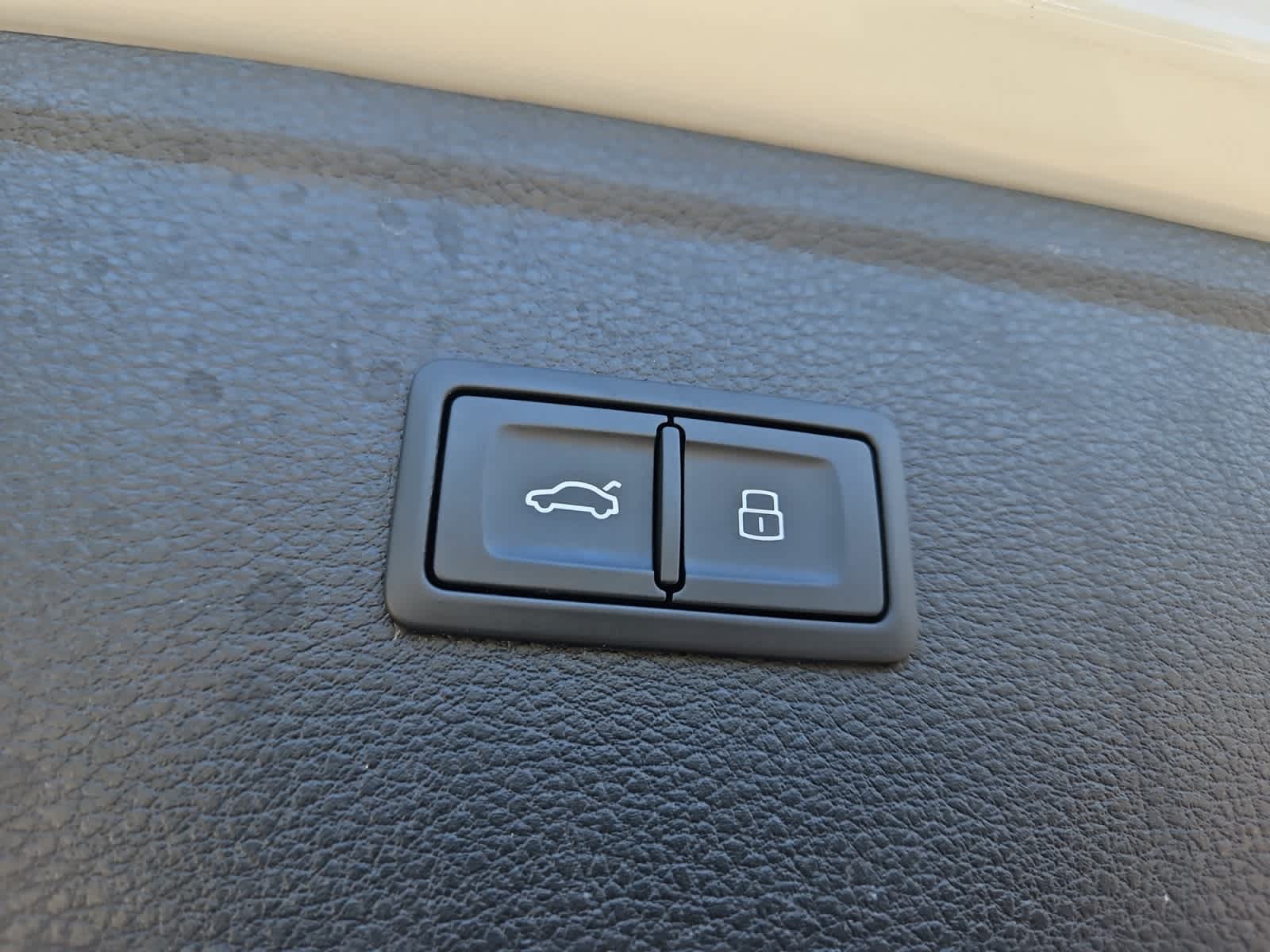 used 2023 Audi Q5 car, priced at $34,998