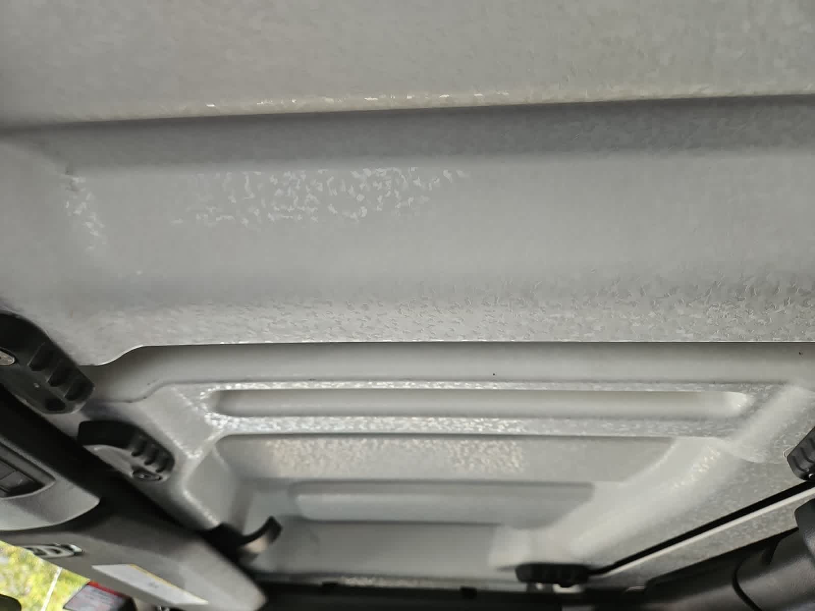 used 2019 Jeep Wrangler car, priced at $27,998