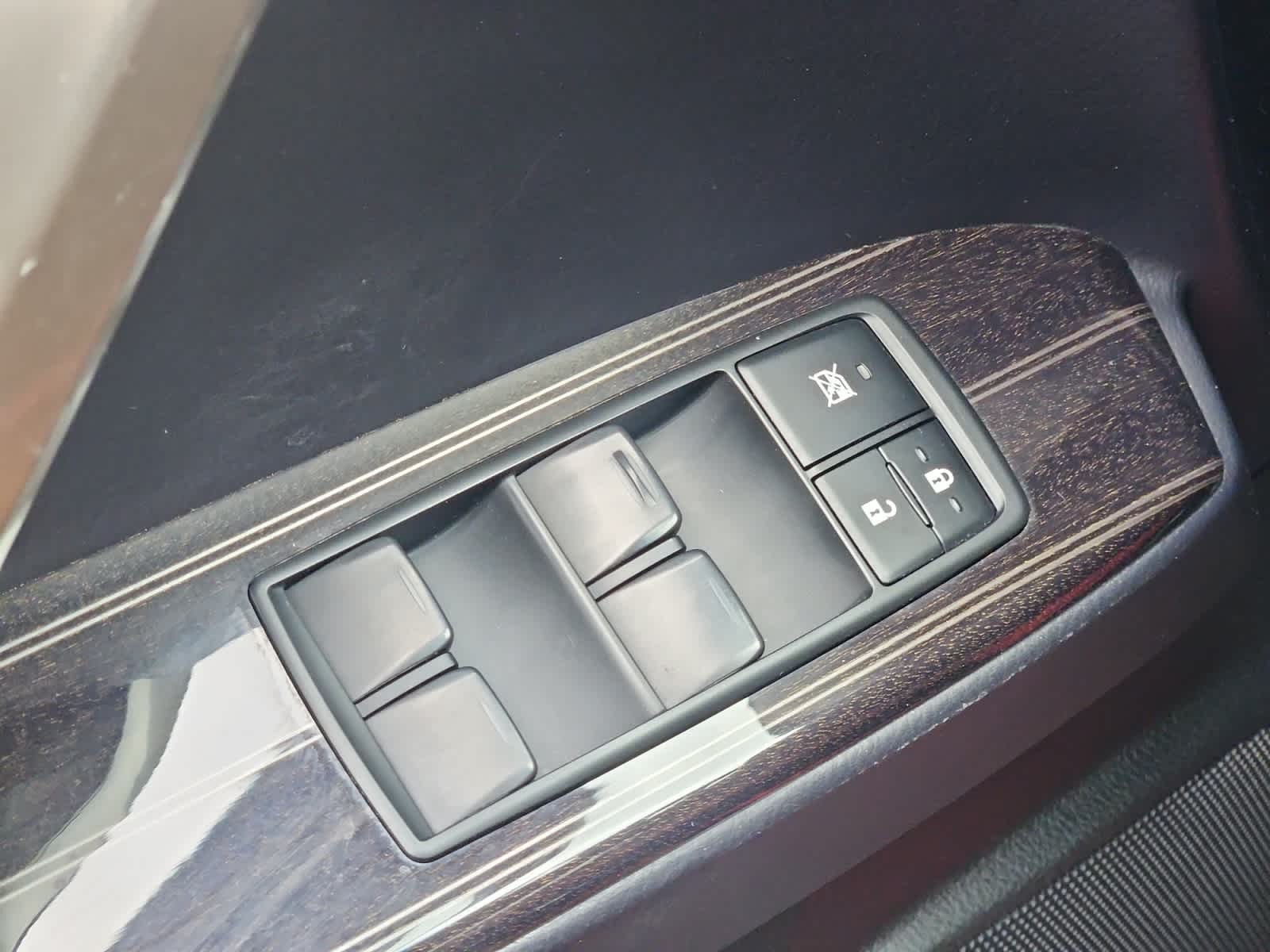 used 2021 Lexus GX car, priced at $35,998