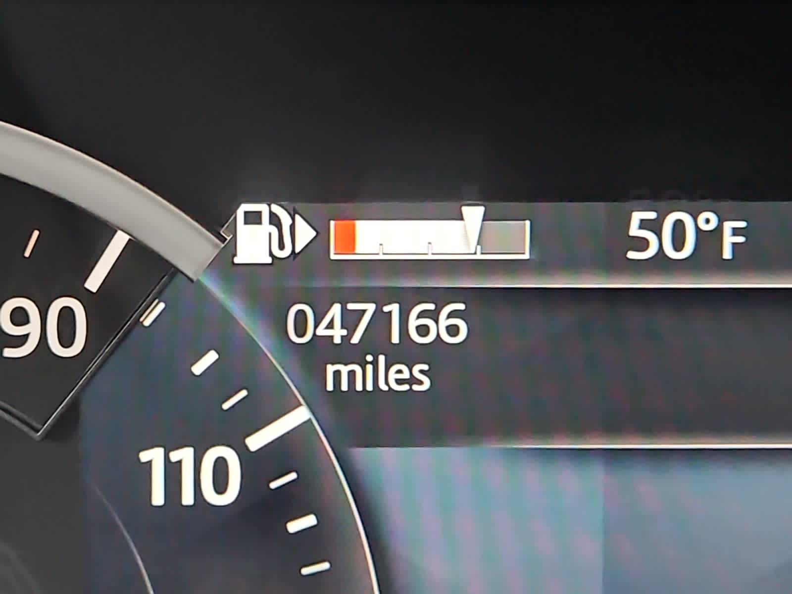 used 2022 Jaguar F-PACE car, priced at $29,998