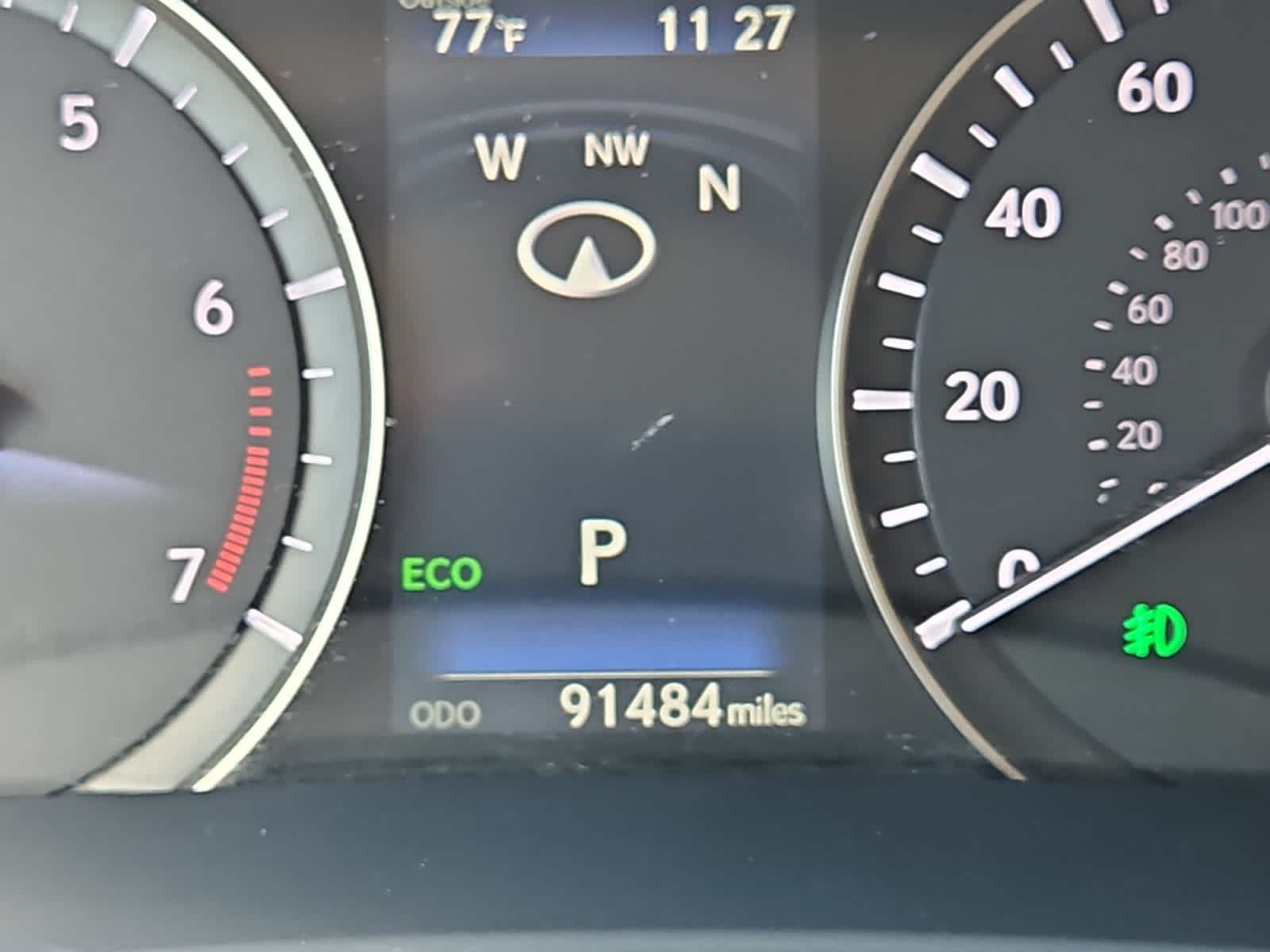 used 2017 Lexus RX car, priced at $24,998