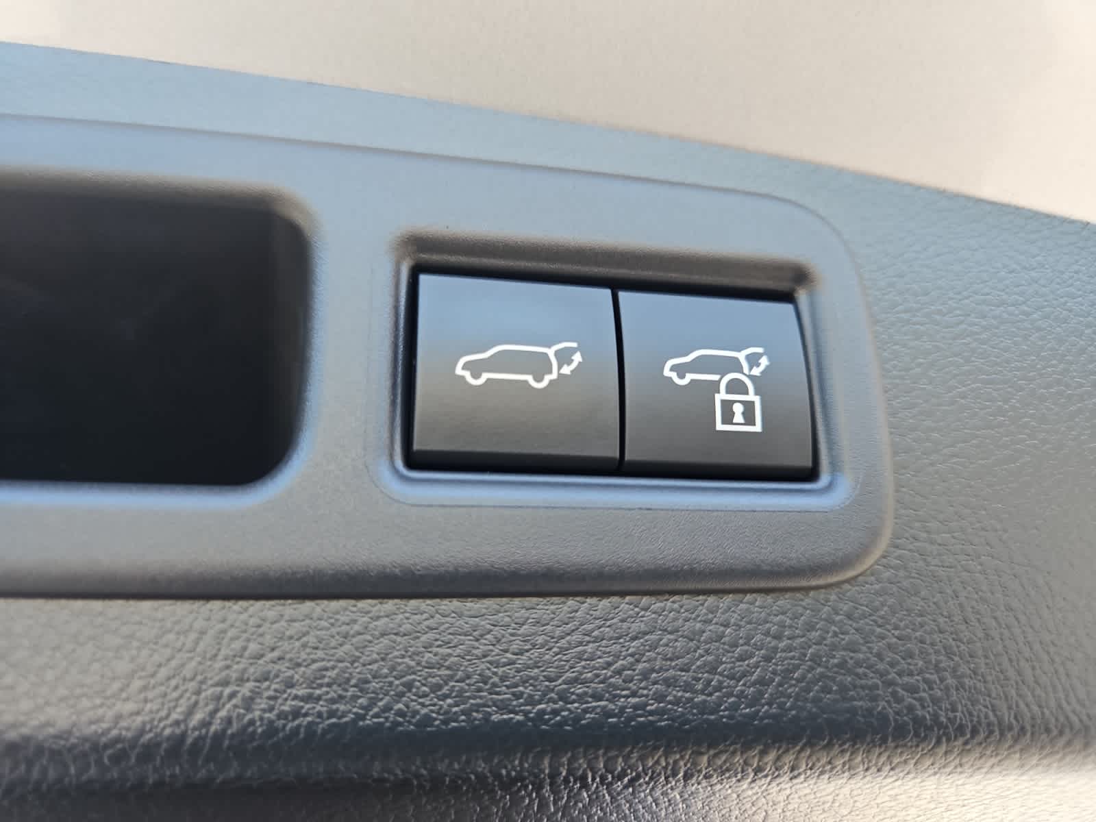 used 2024 Lexus RX car, priced at $47,988