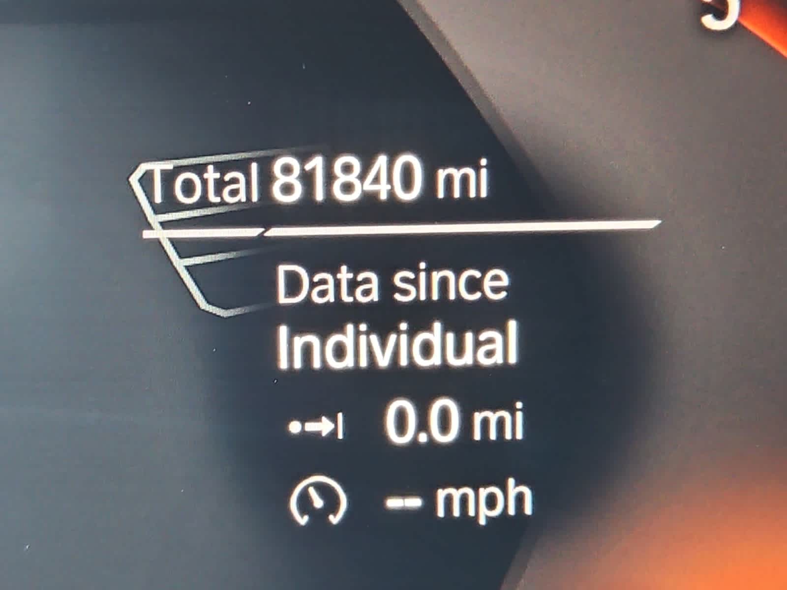 used 2019 BMW X5 car, priced at $27,998