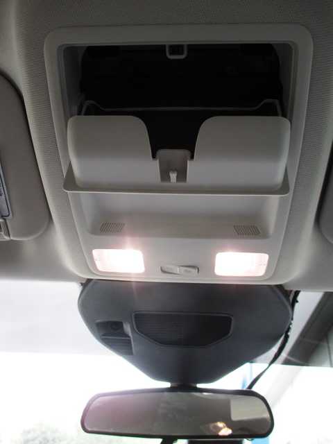 used 2023 Ford Escape car, priced at $15,998