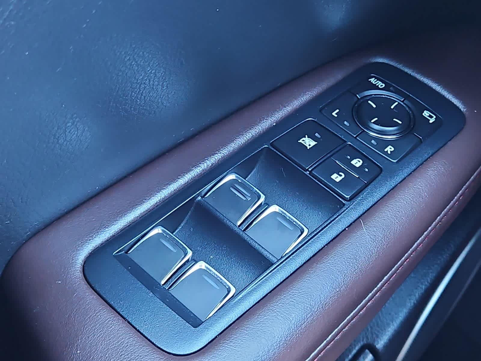 used 2018 Lexus RX car, priced at $31,998