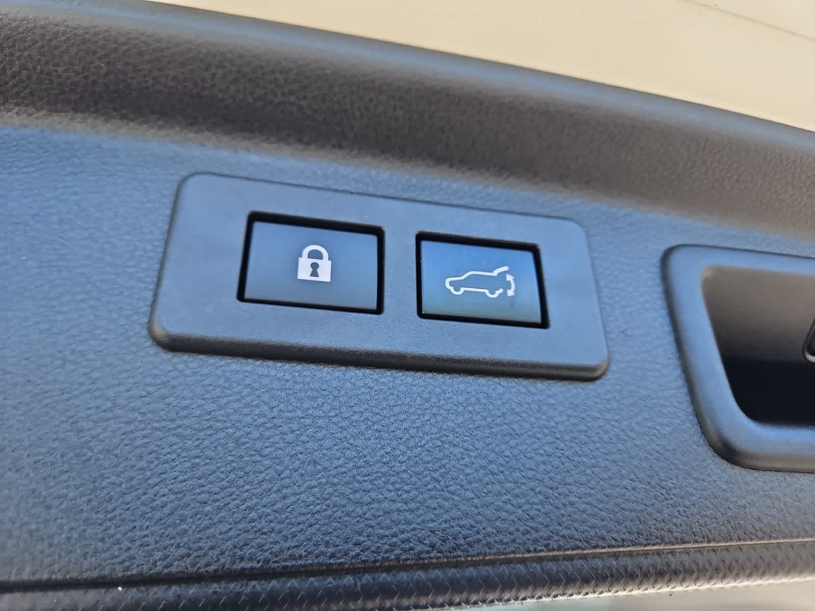 used 2020 Subaru Forester car, priced at $19,998