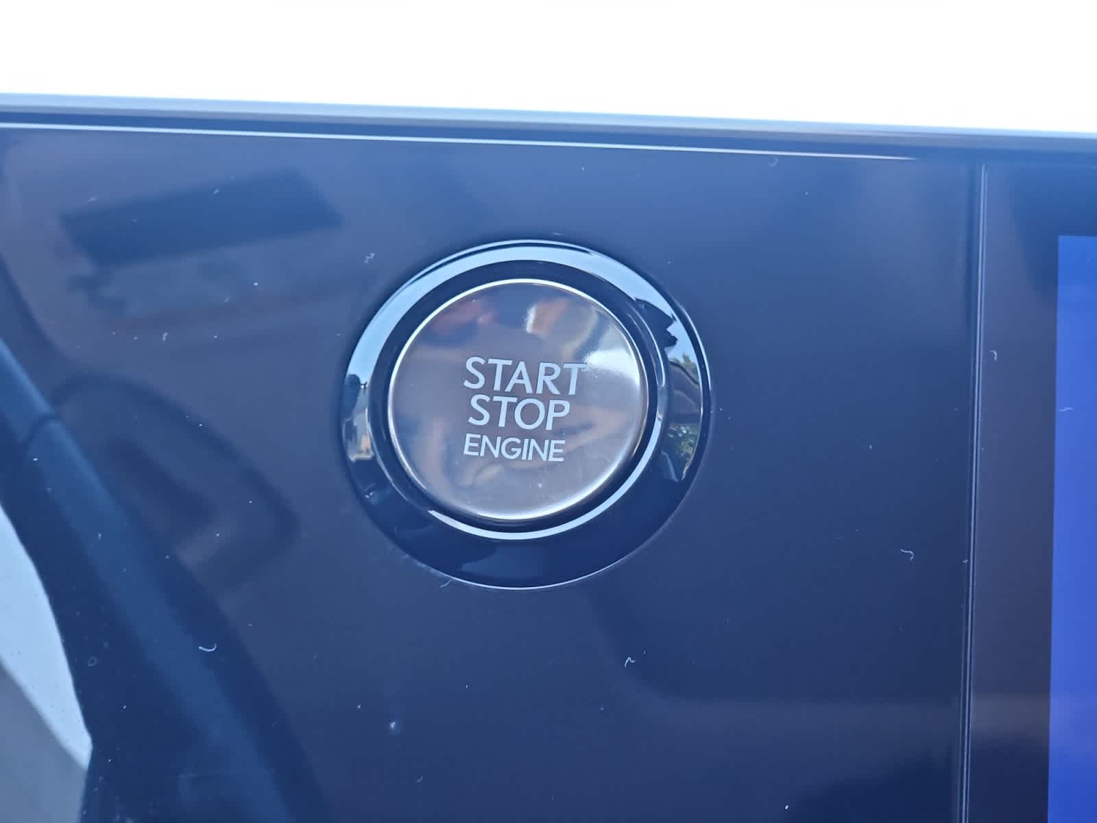 used 2024 Lexus NX car, priced at $40,588