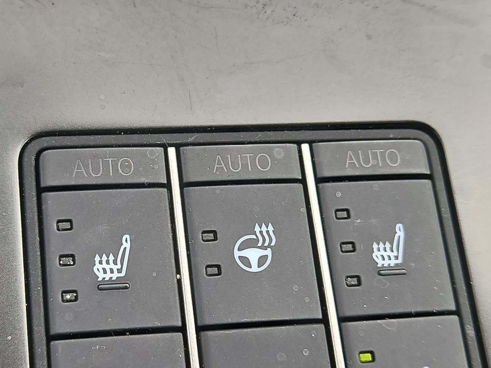 used 2025 Lexus UX car, priced at $41,998