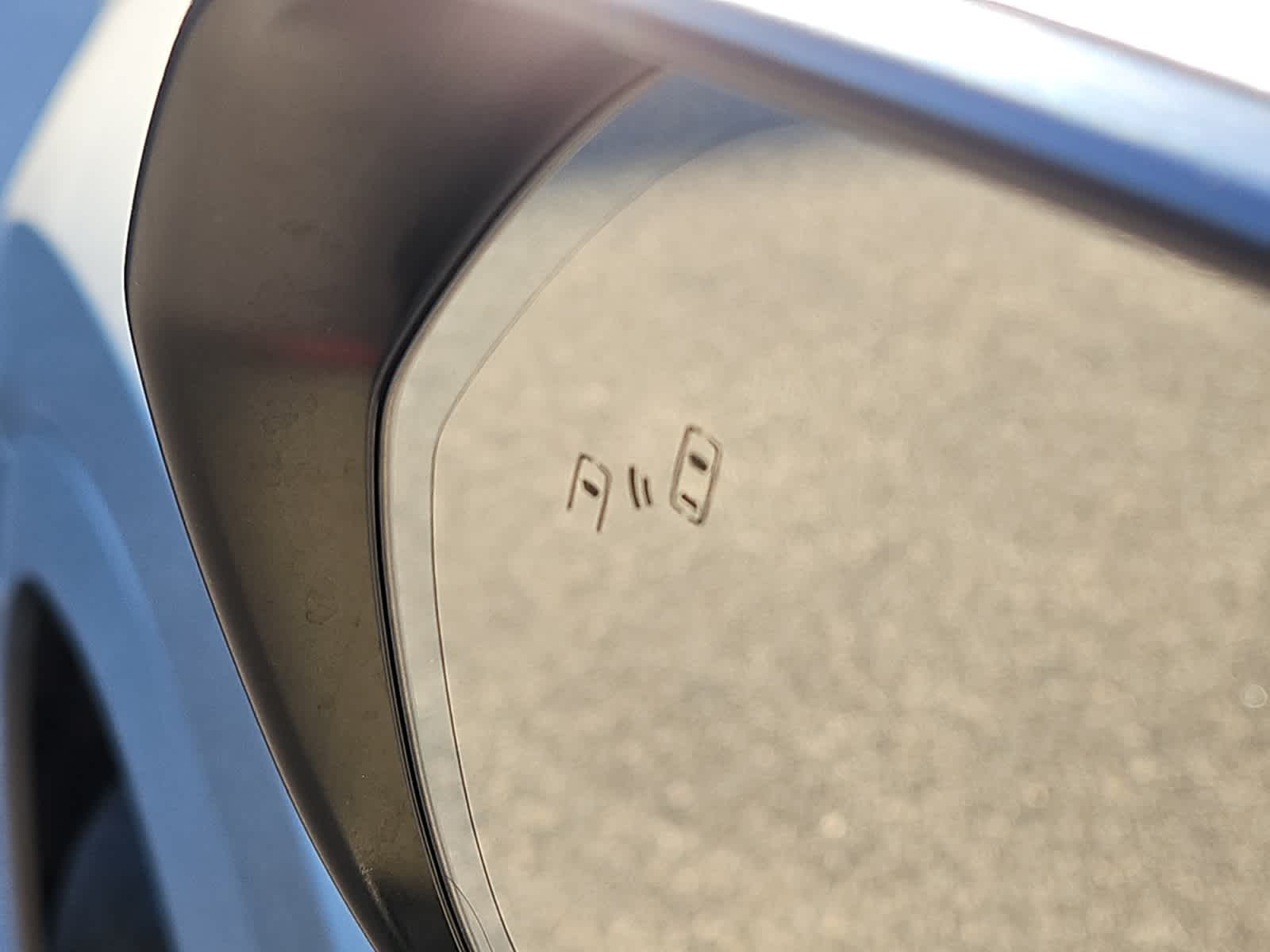 used 2024 Lexus TX 350 car, priced at $52,998