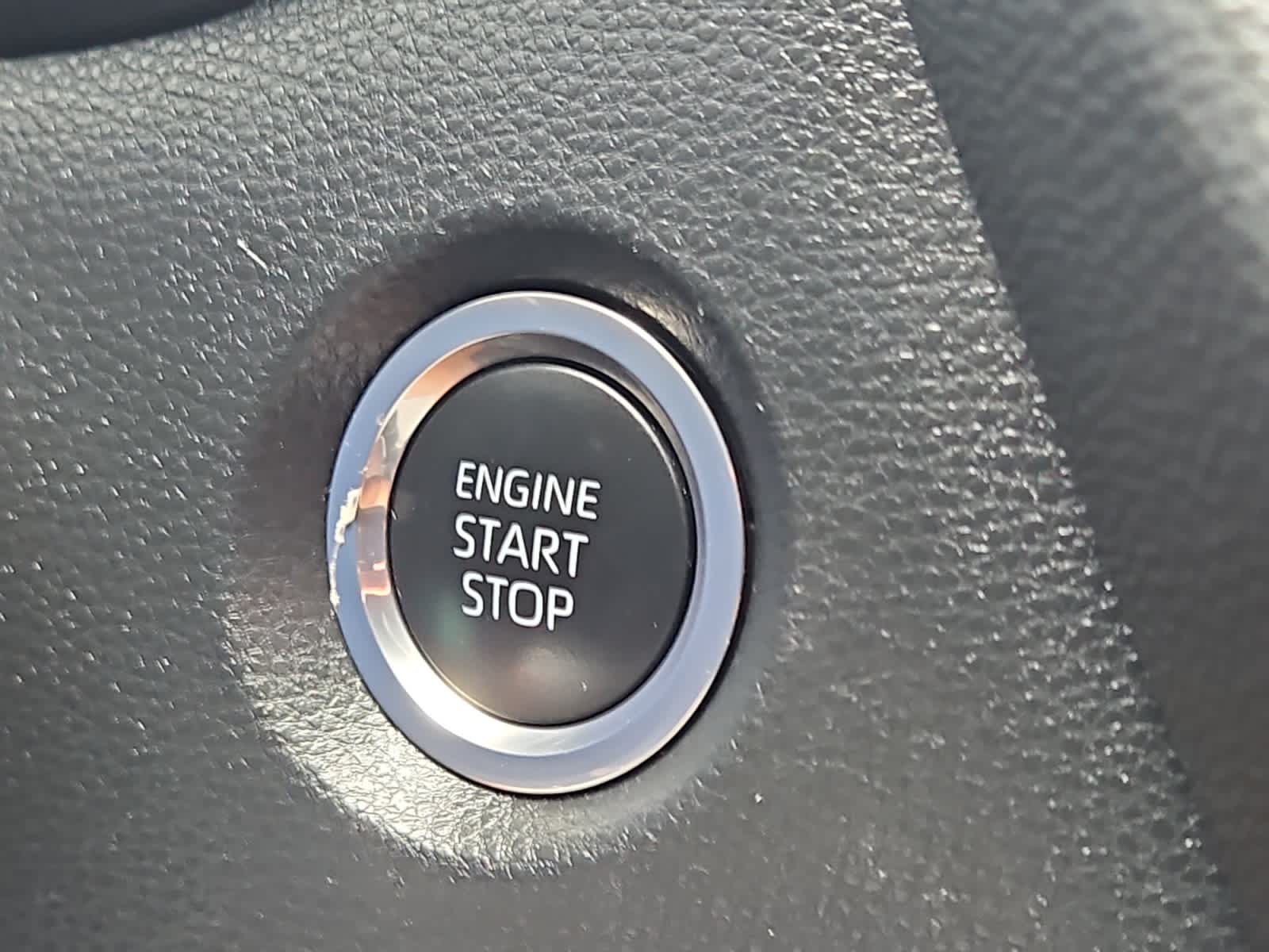 used 2023 Toyota Corolla car, priced at $23,498