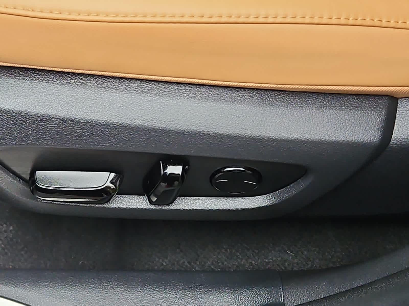 used 2023 Lexus NX 350h car, priced at $42,998