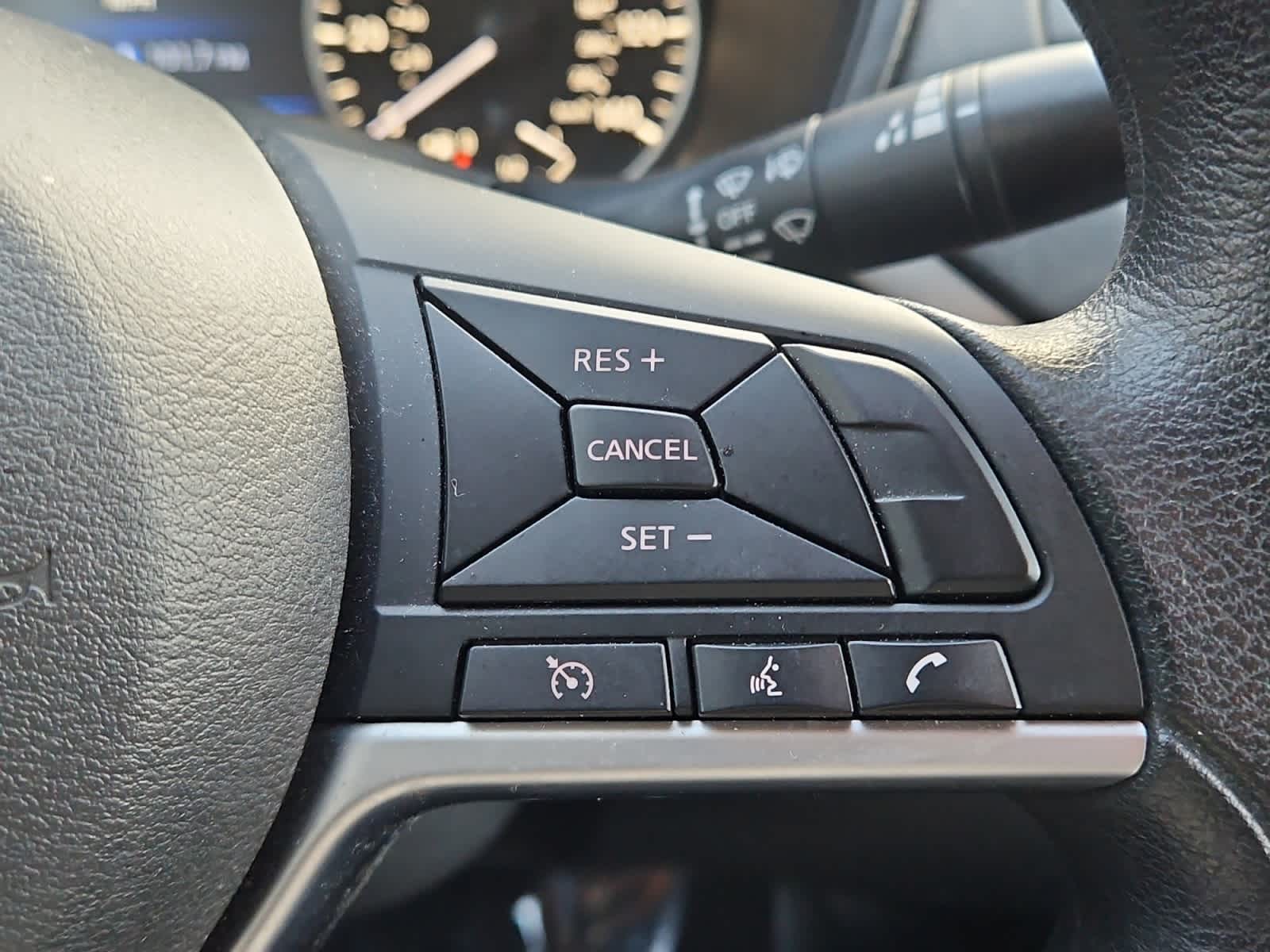 used 2020 Nissan Altima car, priced at $16,998