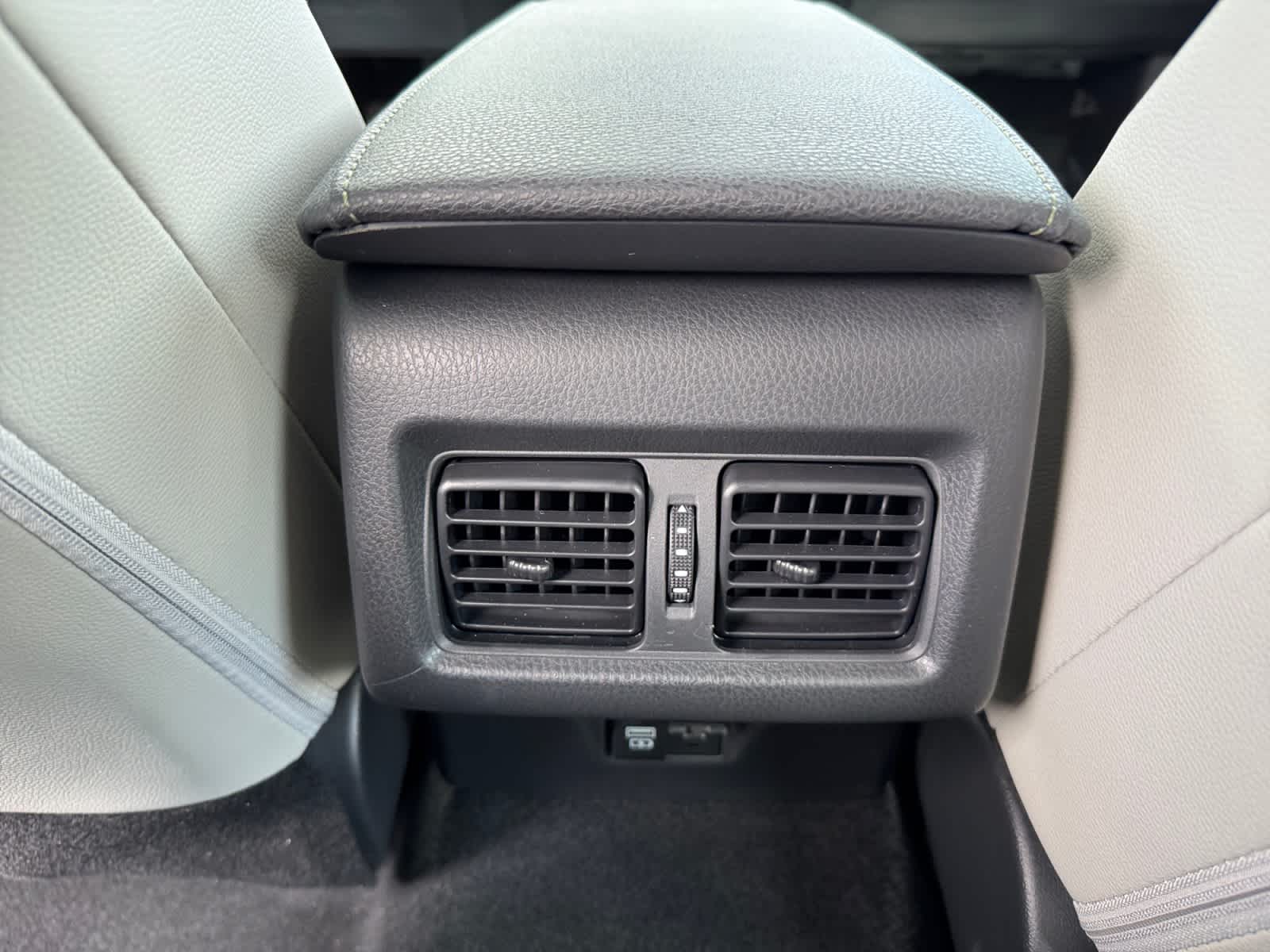 used 2025 Toyota Camry car, priced at $35,498