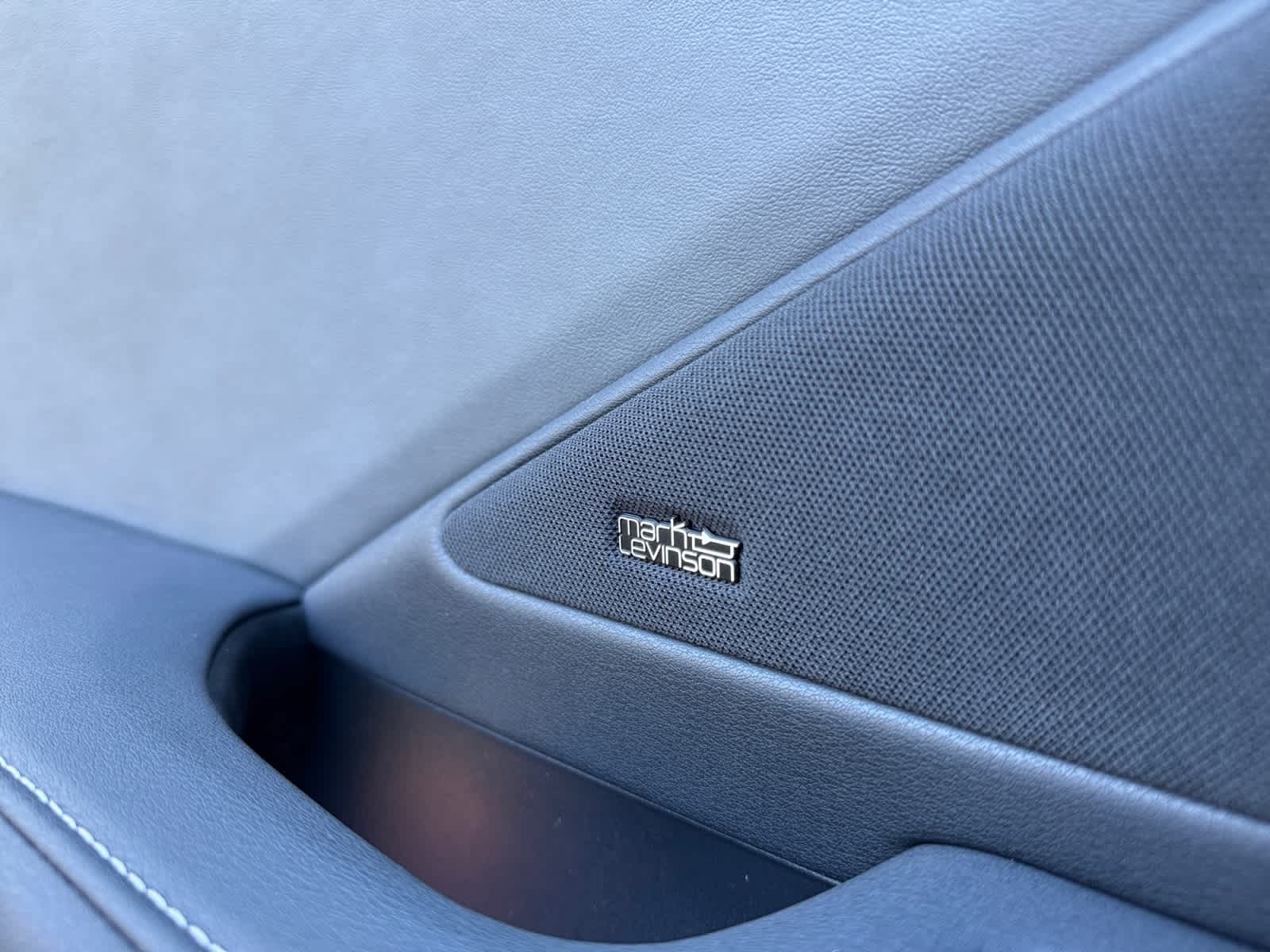 new 2026 Lexus TX 350 car