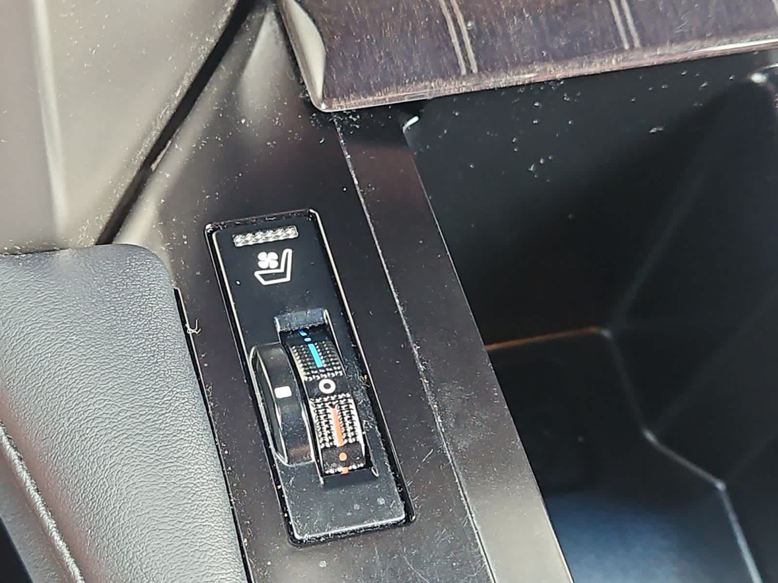 used 2021 Lexus GX car, priced at $35,998