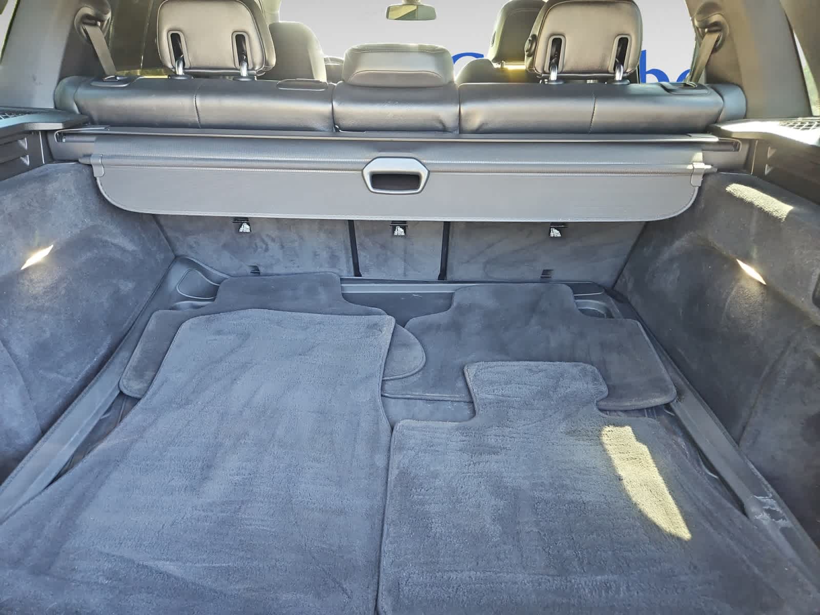 used 2019 BMW X5 car, priced at $27,998