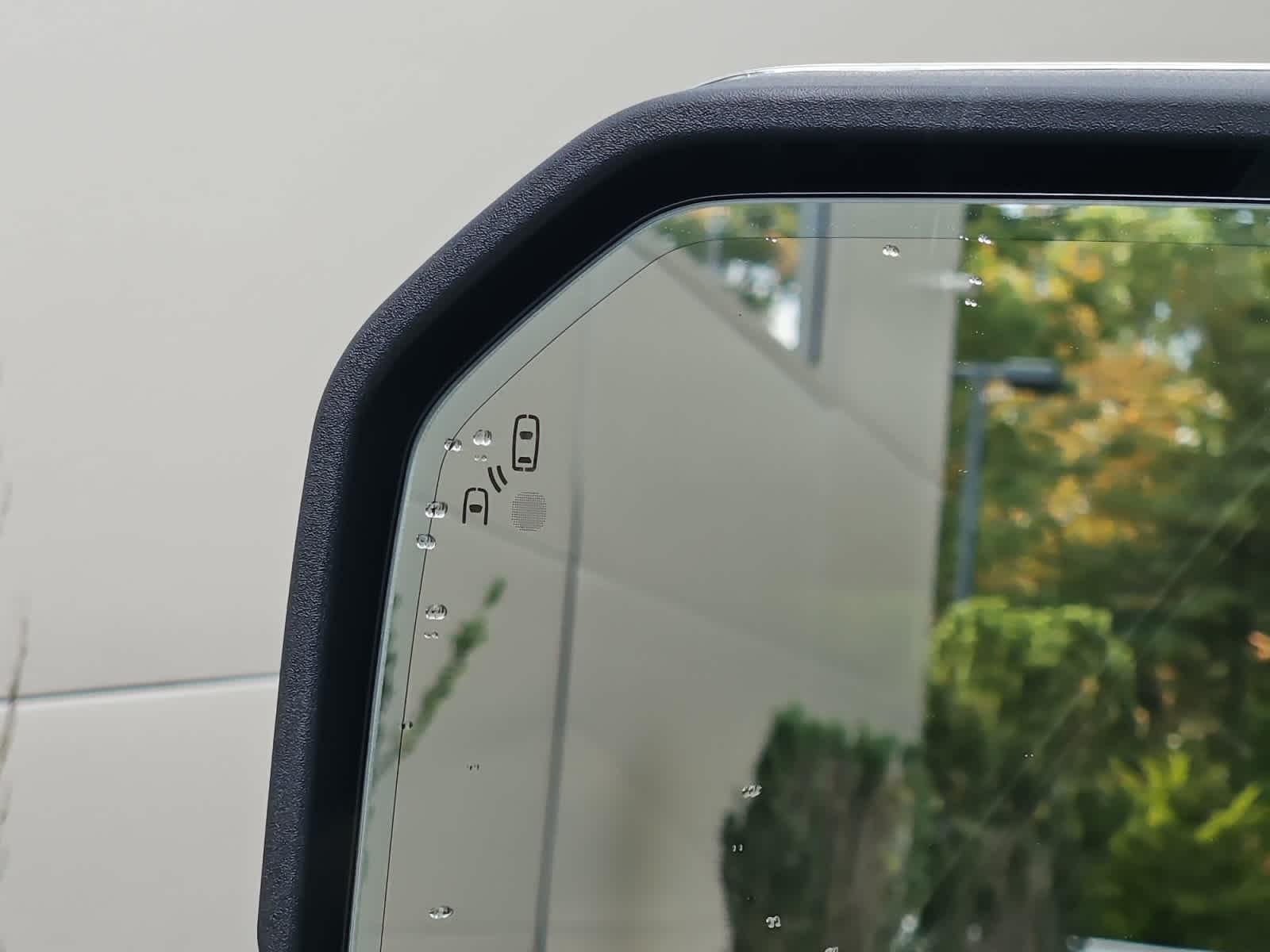 used 2019 Ford F-150 car, priced at $24,998