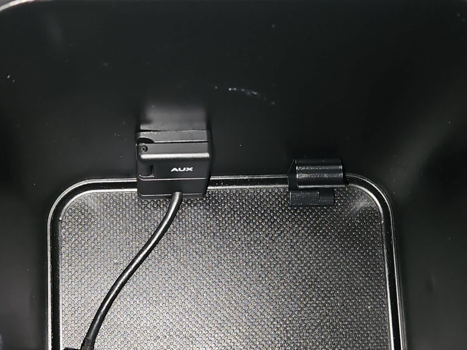 used 2012 Acura MDX car, priced at $10,998