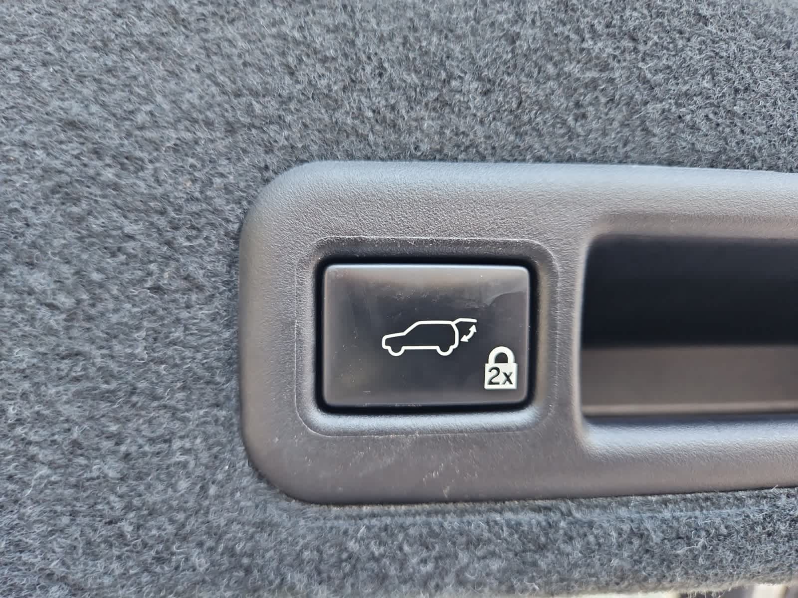 used 2018 Lexus RX 350 car, priced at $27,998