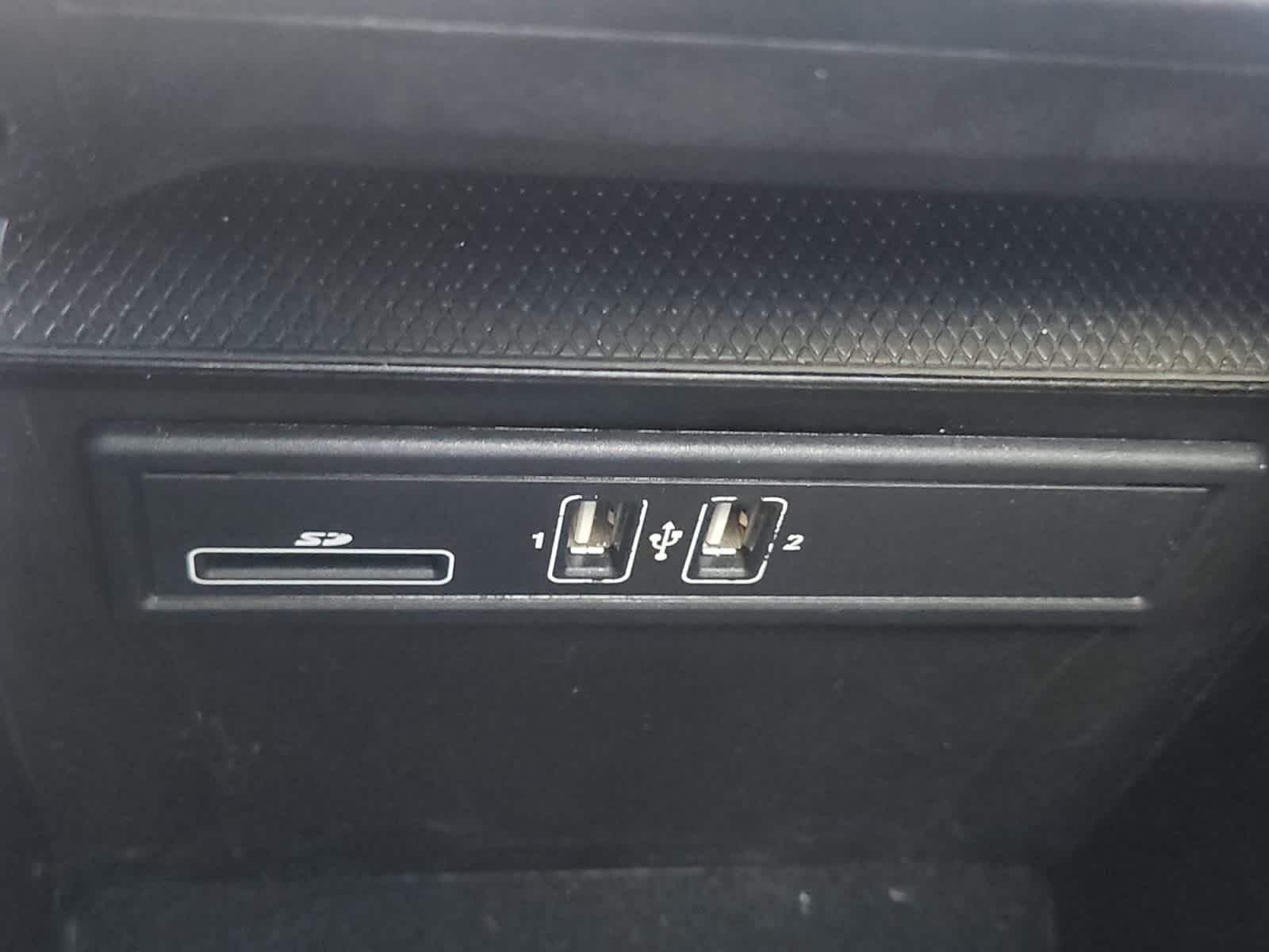 used 2019 Mercedes-Benz GLC car, priced at $21,998