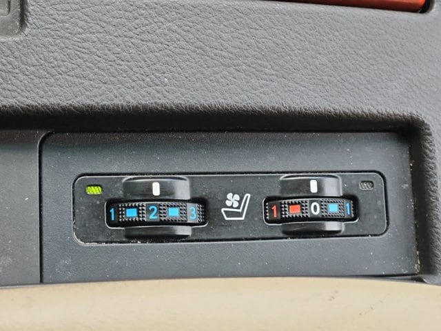 used 2011 Lexus RX 450h car, priced at $11,598
