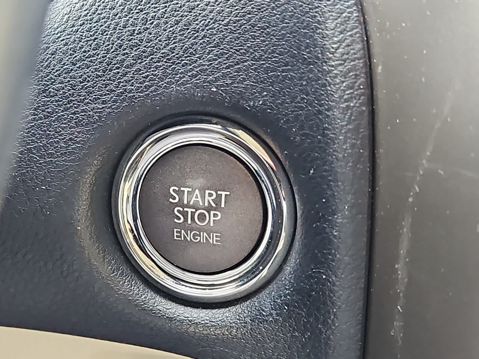 used 2020 Lexus GX 460 car, priced at $42,998