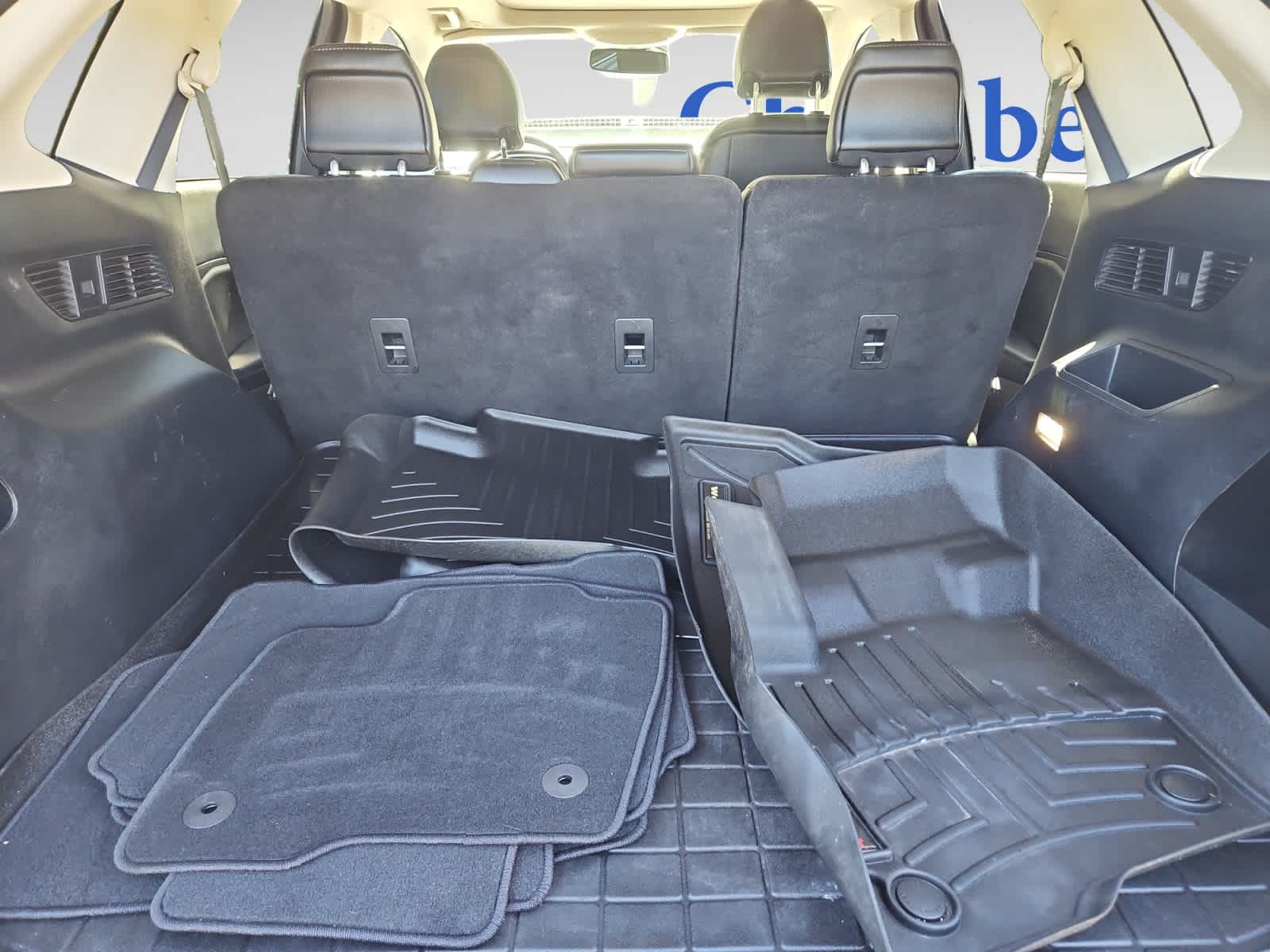 used 2019 Ford Edge car, priced at $15,998