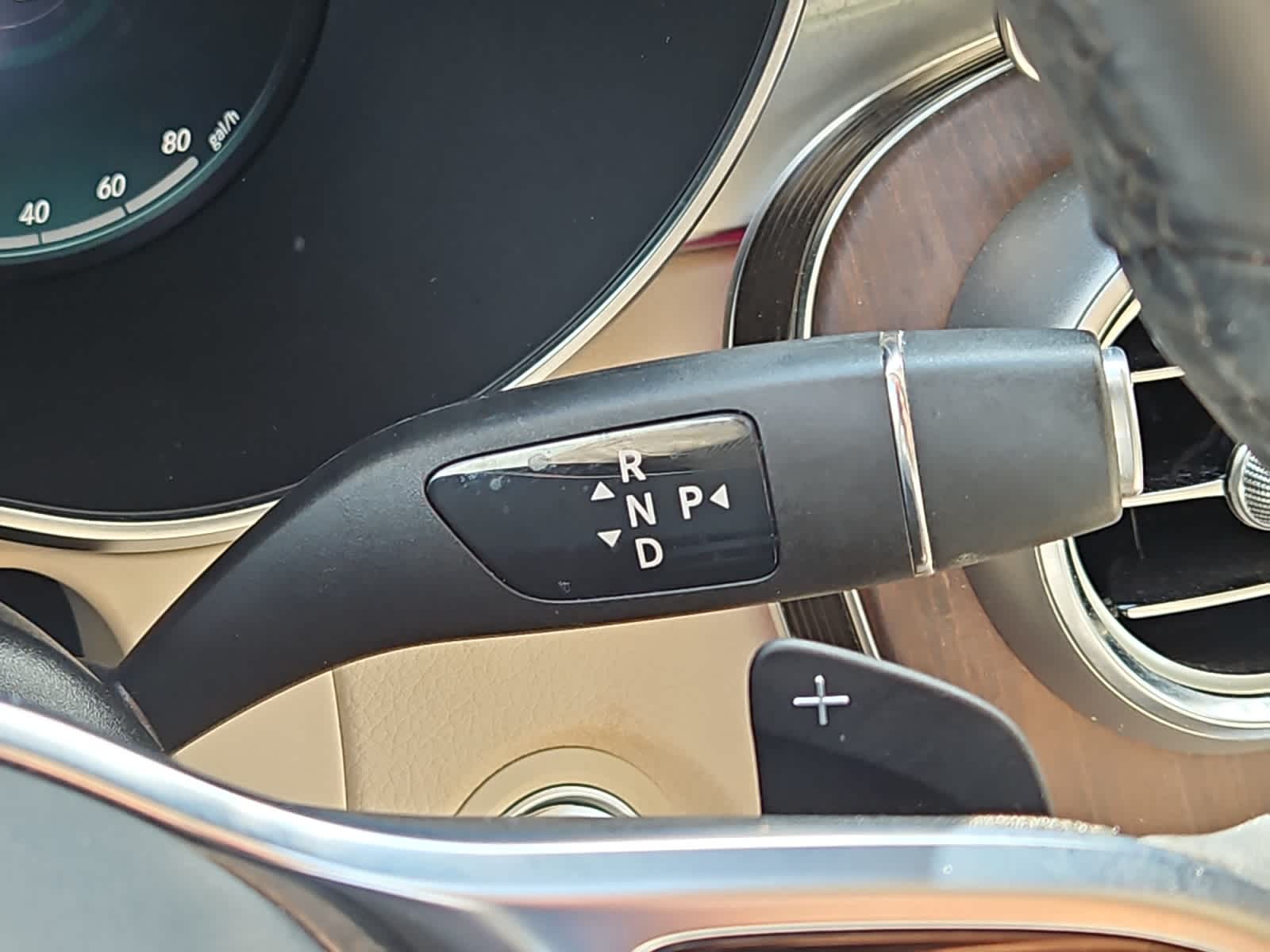 used 2022 Mercedes-Benz GLC car, priced at $29,488