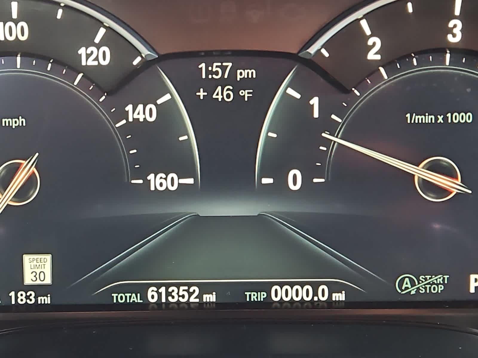 used 2019 BMW X3 car, priced at $20,998