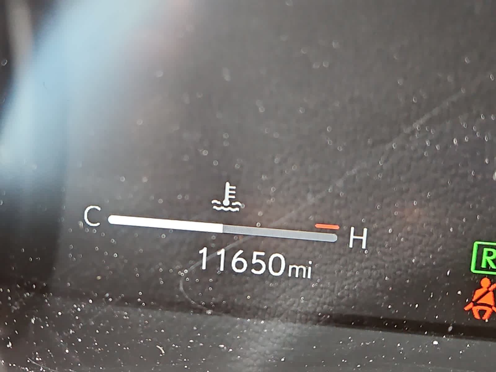 used 2025 Lexus UX car, priced at $41,998