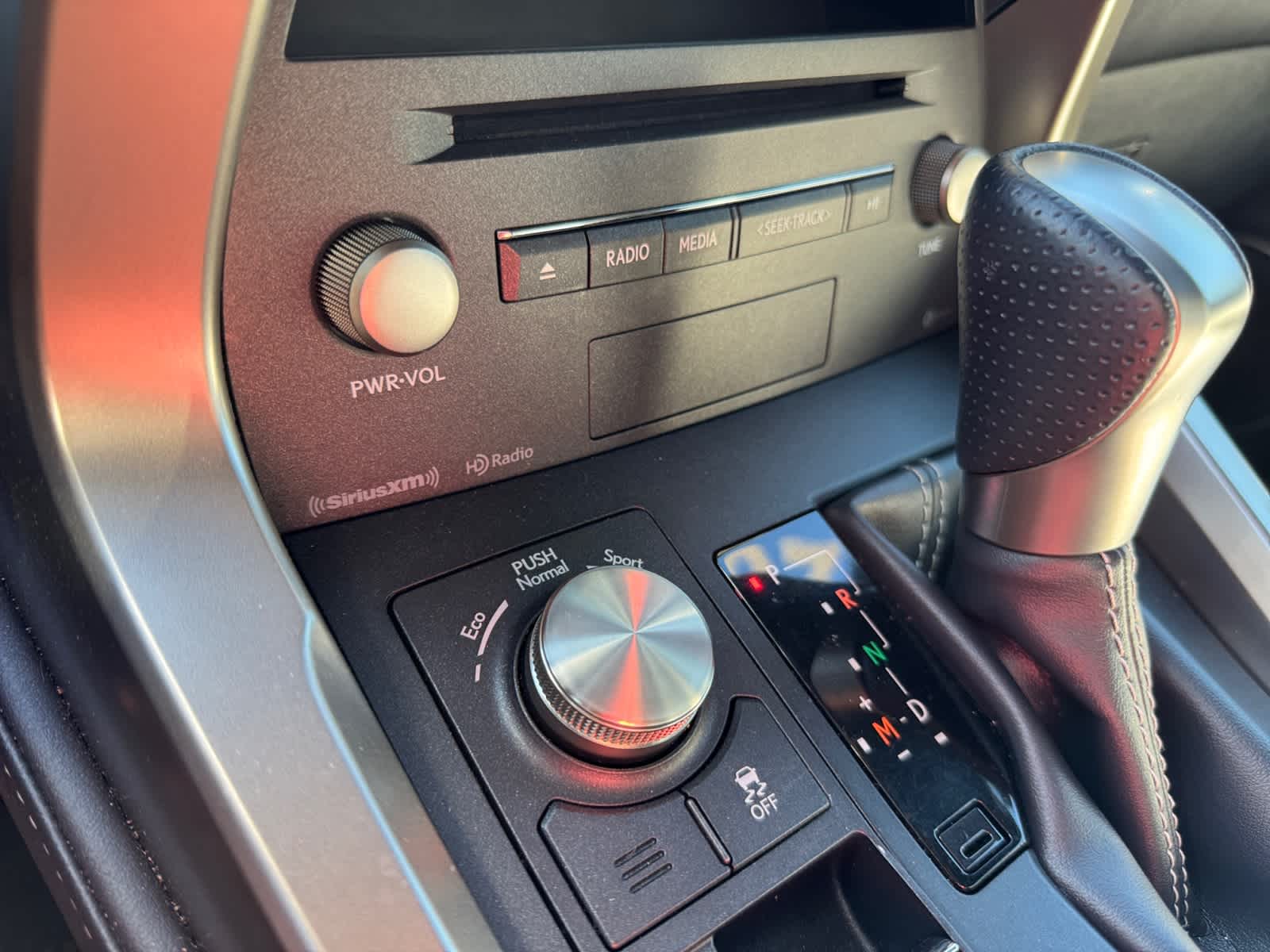 used 2020 Lexus NX car, priced at $27,998