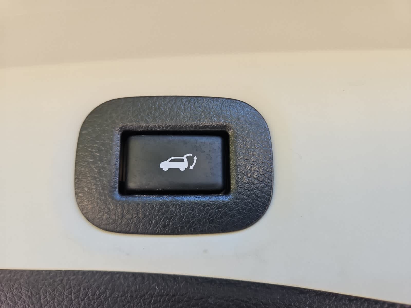 used 2019 Nissan Rogue car, priced at $15,498