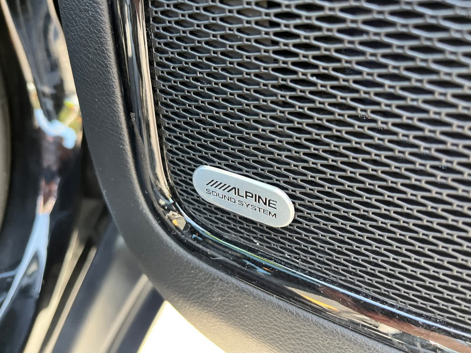 used 2023 Jeep Compass car, priced at $22,998